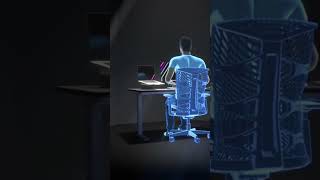 The most advanced standing desk to date! Check out SmartDesk Connect