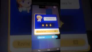 Piano tiles 2 'HAPPY NEW YEAR' music🔊 screenshot 5