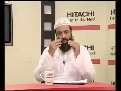 আপনার সন্তানের সফলতা, আপনার সফলতা | Dr. Khandaker Abdullah Jahangir | আপনার সন্তানের সফলতা, আপনার সফলতা | Dr. Khandaker Abdullah Jahangir |