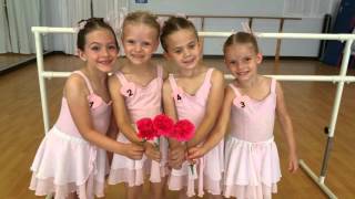RAD Exams 2015