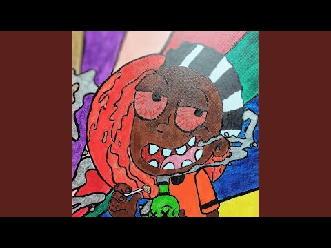 Ver Reflection no YouTube Ver Reflection no YouTube