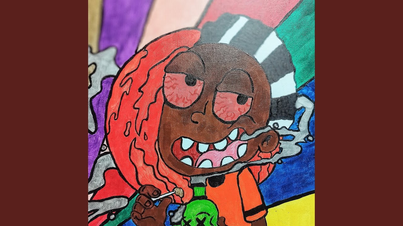 Watch Reflection on YouTube Watch Reflection on YouTube