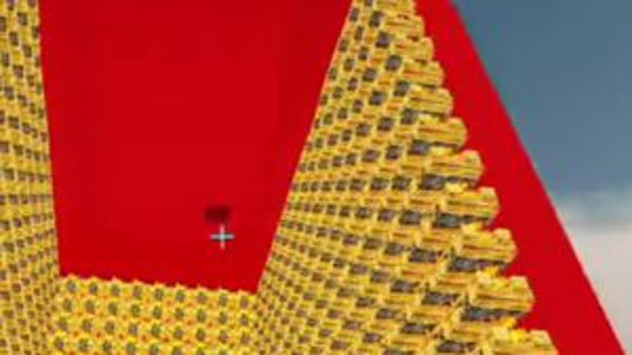 我的世界：逃离清华15红红火火恍恍惚惚的教室，再配上电脑就更完美了