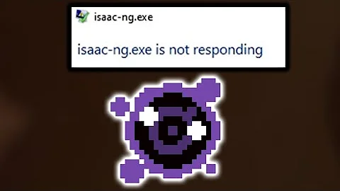 DO NOT Use Lil Portal on The Ascent!