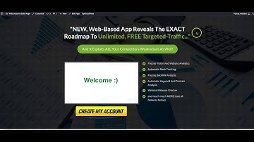 Smart Video MetricS REVIEW