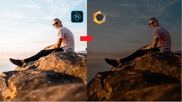 nik collection color efex pro 4 | midnight effect