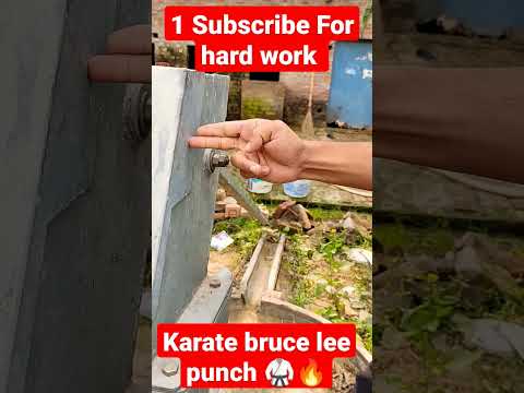 how to do