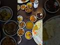 Today lunch at Barman Dhaba in Gazole #shortsfeed #shortvideo #trending #viral #everyone