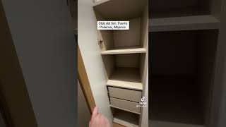 Club Del Sol Resort & Spa In Puerto Pollensa