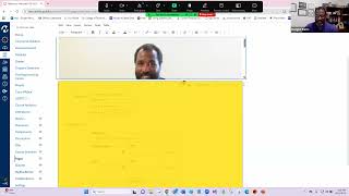 CIS119DO-Fall-25-lecture-1