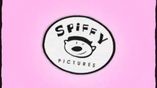 Tcc, Spiffy, Ranking B In G Major 2126