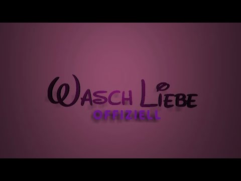 BOSCH WASCHMASCHINE |Willkommen