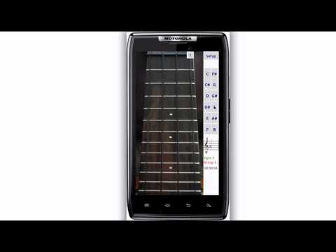 ukulele-fretboard-addict---an-android-fretboard-trainer-app-for-learning-notes-&-ear-training