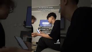 Anemi̇n Telefonunu Kaybetdim