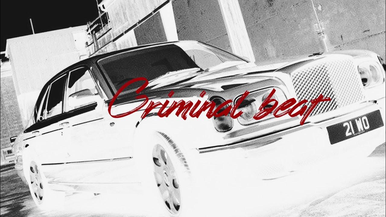 малая я скучаю. эй слышь текст. эй слышь текст. слышь ты. картинки слышь малая я скучаю.