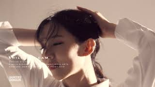 Chill Out Cam-Songhyoyoung-Aug2019