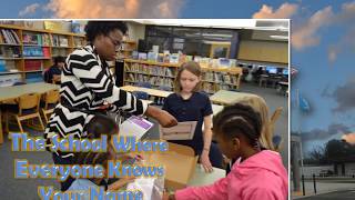 Watch McKinley Love video