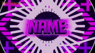 Top 5 Intros Templates PANZOID, AFTER EFFECTS AND CIMENA4D 2025