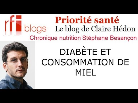 Vidéo: Variation Clinique Et Patiente Des Résultats Cliniques Intermédiaires Pour Le Diabète De Type 2: Une Analyse à Plusieurs Niveaux