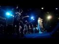 Little Darling 【Part】 Reb freak レベッカ コピーバンド 20160619