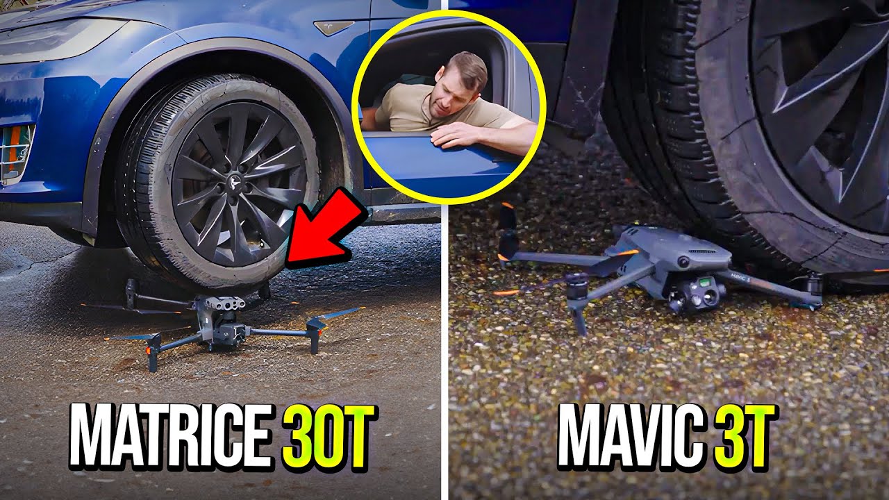 Watch Before You Buy Mavic 3T Vs Matrice 30T YouTube watch-before-you-buy-mavic-3t-vs-matrice-30t-youtube