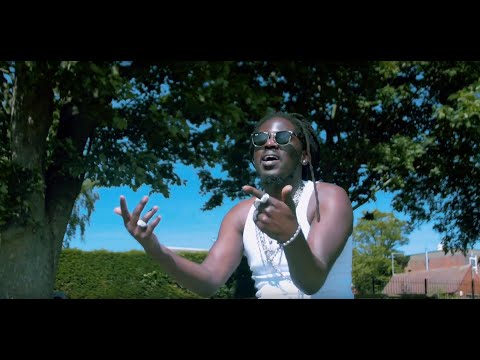 supreme.g---blessing-(official-music-video)