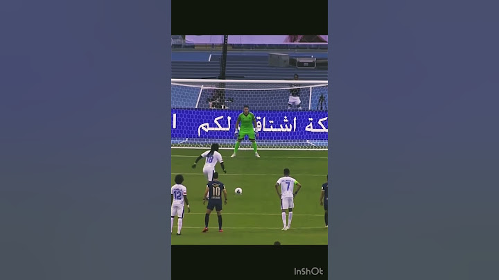 الهلال يجلد النصر   4-1 🔥🔥💙💙