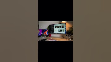 Next.js & Tailwind Interior Homepage DEMO + FREE Source Code! 💻