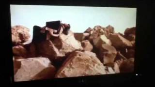 Sonic Rap By Hiimrawn