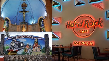 Online Casino – Das Beste Casino In Deutschland – Jarabacoa 360° Online Casino – Das Beste Casino In Deutschland – Jarabacoa 360°