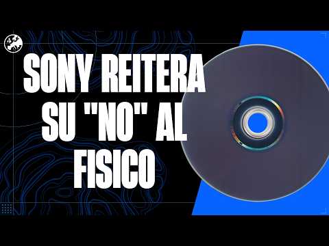 Sony and Microsoft earnings, Super Mario Sunshine on NSO, EA sale is imminent...