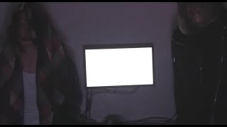 Download Lagu Trust Her - Sincerity MP3