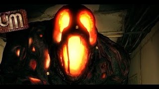 【monstrum】鬼ごっこホラー「貨物船」からの脱出 part.65