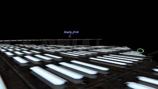 SkillFutureMap : Dark_Pr0