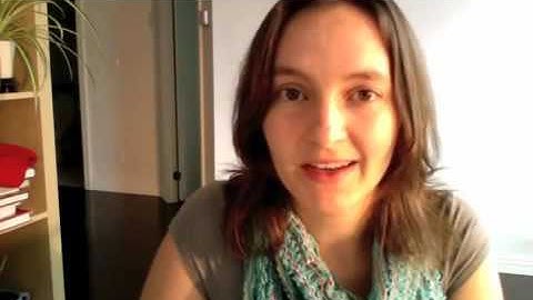 Infusionsoft Deep Integration with WebinarJam and EverWebinar