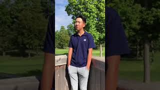 CJGA MIZUNO National Championship