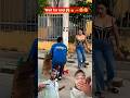 Top pranks 2026 #funny #comedy #fyp #viralcontent #prank #fun #masti #lol #laugh #viral #foryou #yt