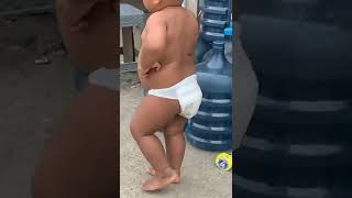 Tuyul Beraksi Di Siang Hari shorts shopee shopeedriver maling