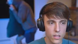 DrDonut Gets "Robbed"... Profile