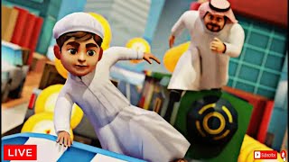 لعبة النحشة screenshot 2