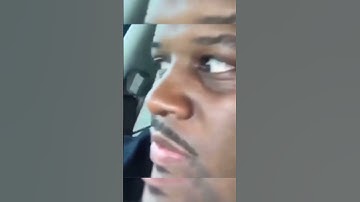 This Team Got Deleted 💀 Part 2 #apexlegends #shorts