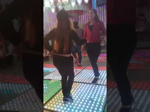ابو حريز