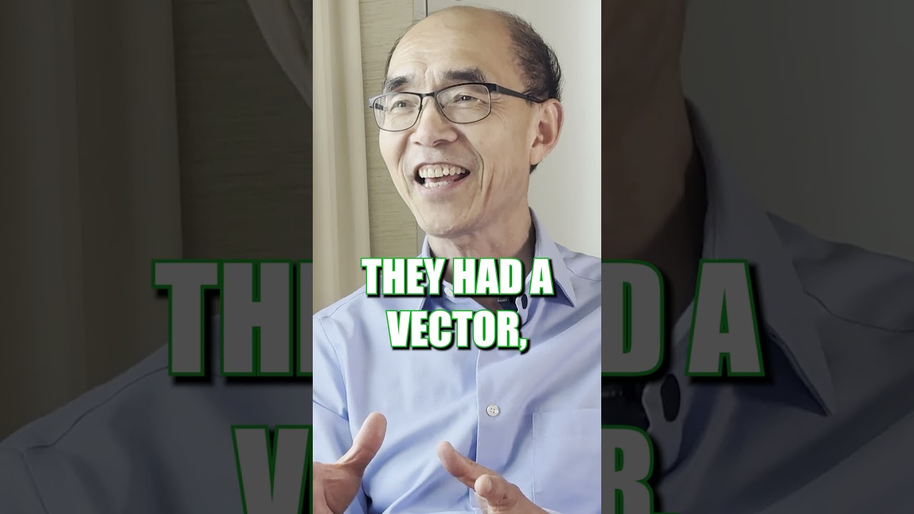 Why the Blood–Brain Barrier Is So Hard (and Species-Specific) short clip thumbnail