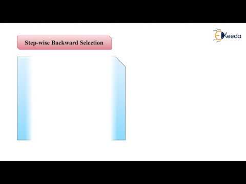 Data Reduction - Data Preprocessing - Data Mining and Business Intelligence