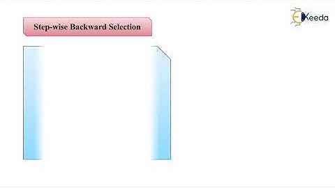 Data Reduction - Data Preprocessing - Data Mining and Business Intelligence