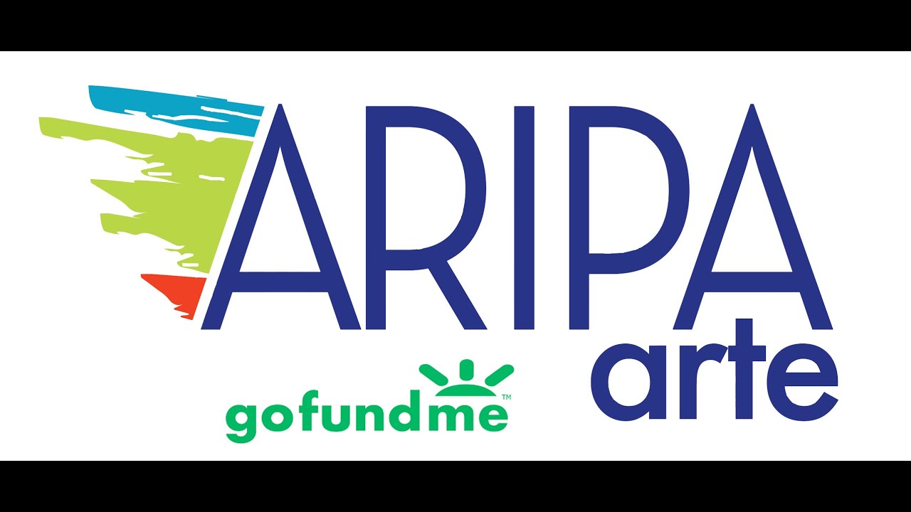 Support Romanian Artists through Aripa Arte - YouTube