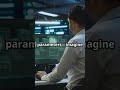 ChatGPT-5 Leak: The Most Advanced AI Ever?