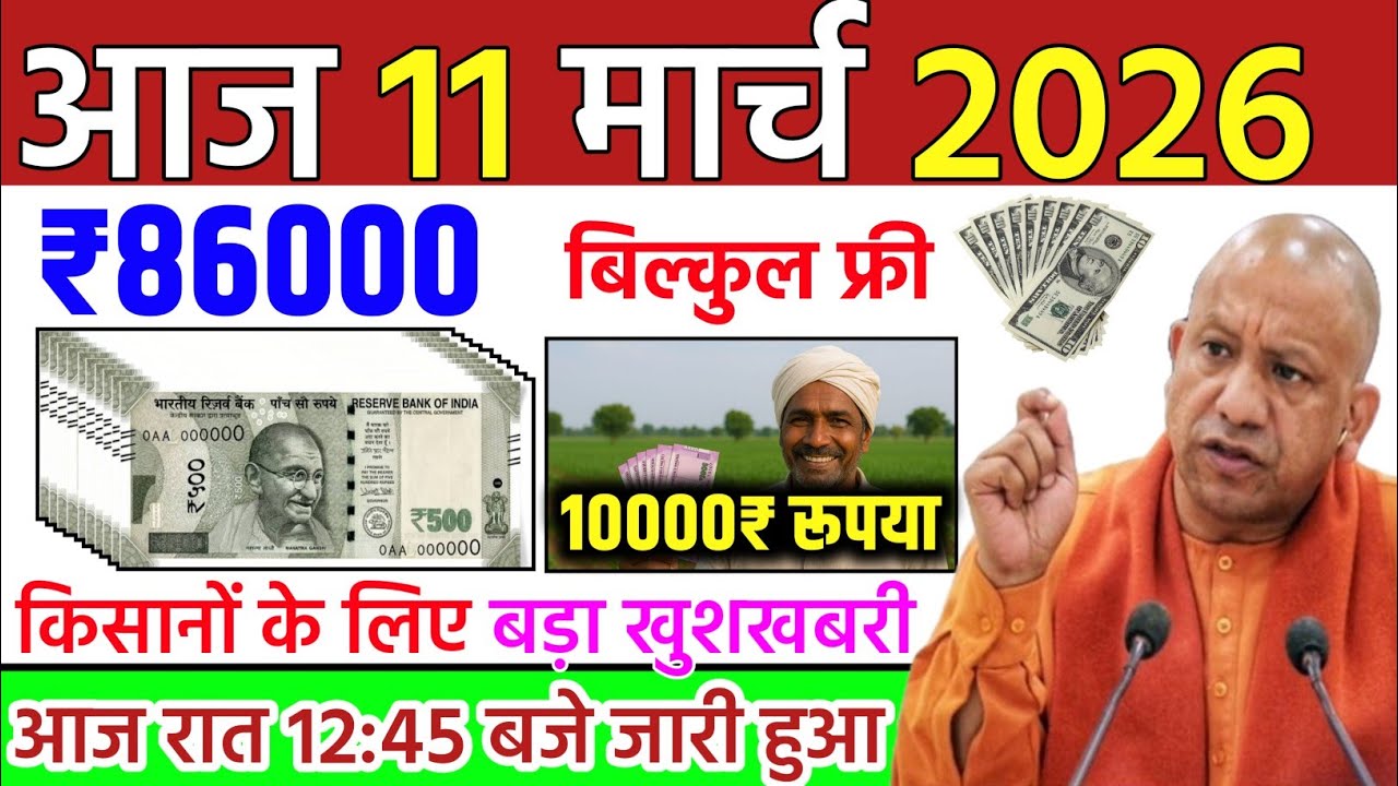 27 फरवरी 2026 | Uttar Pradesh Latest News |today up news | Yogi News | Modi News,Up breaking News