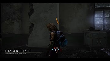 🎙 Yui & SWF v Discount Bubba (Object of Obsession equip. 😎)