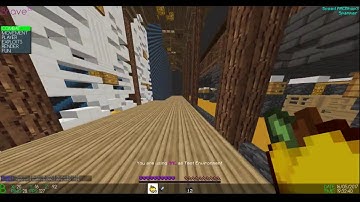 [DevLog] #9 - AAC 3.1.0 BunnyHop [Brave]